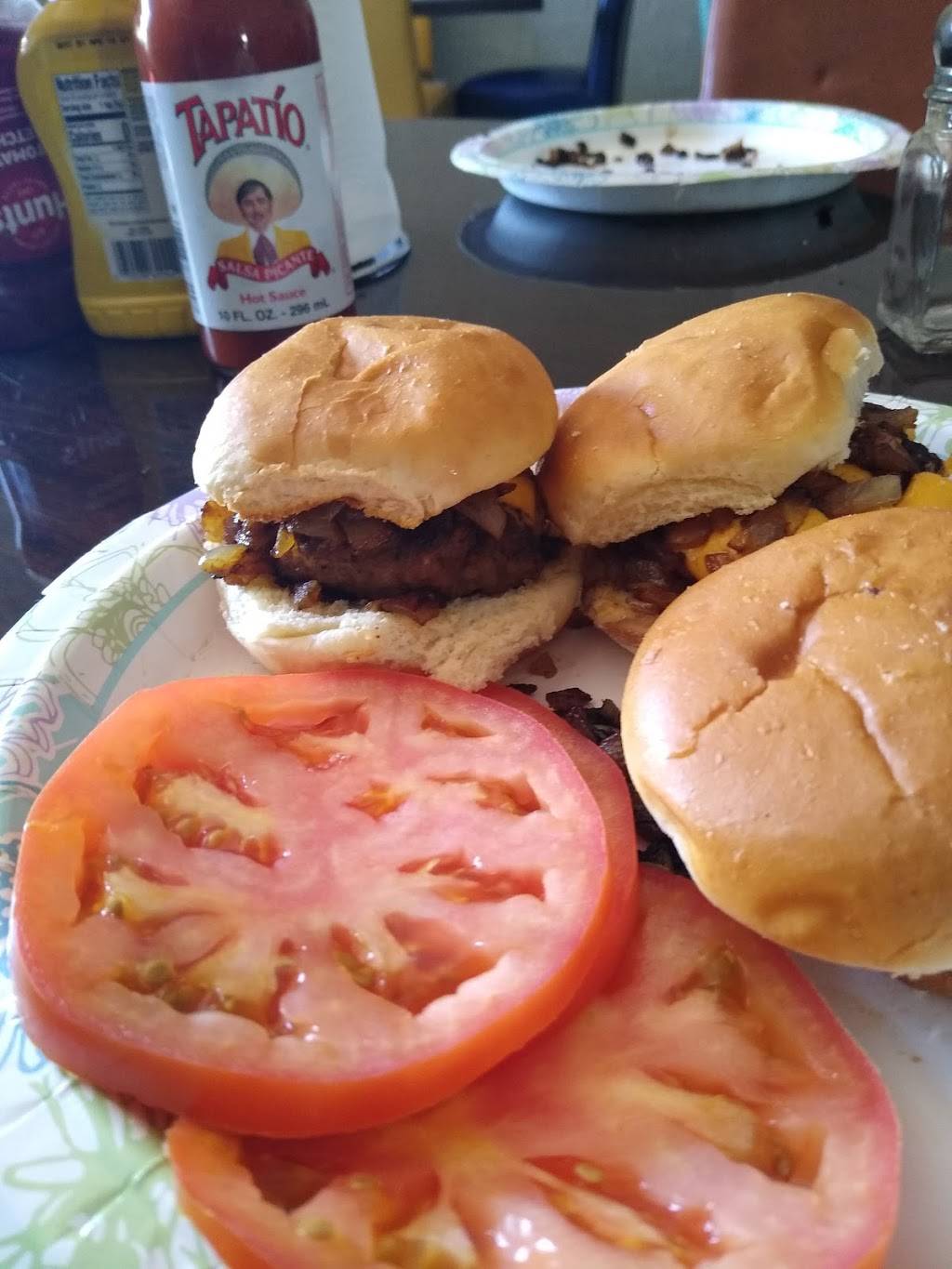 Brunos | restaurant | 103 S Trenton St, Rutherford, TN 38369, USA | 7316650031 OR +1 731-665-0031