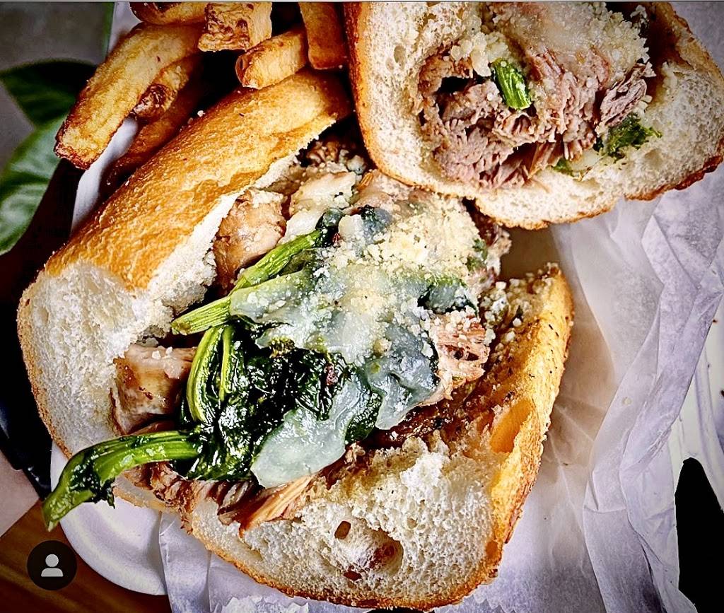 Duke’s of Marlborough | restaurant | 1429 Marlborough St, Philadelphia, PA 19125, USA | 2152912943 OR +1 215-291-2943