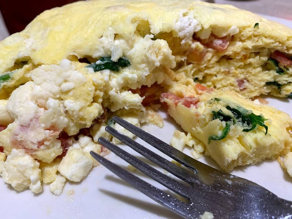 The Original Pancake House | restaurant | 21215 Biscayne Blvd, Aventura, FL 33180, USA | 3059331966 OR +1 305-933-1966