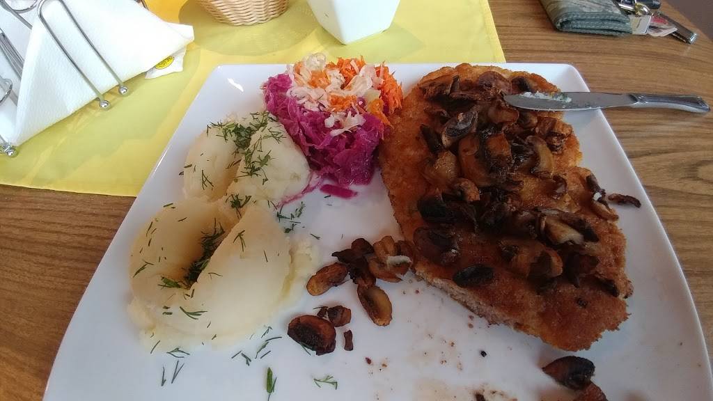 Barbakan Restaurant | restaurant | 3145 N Central Ave, Chicago, IL 60634, USA | 7732028181 OR +1 773-202-8181