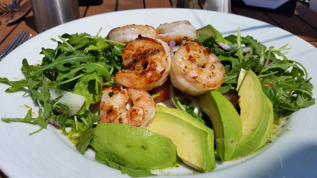 The Robinson Ale House | restaurant | 1200 Ocean Ave, Asbury Park, NJ 07712, USA | 7327741400 OR +1 732-774-1400