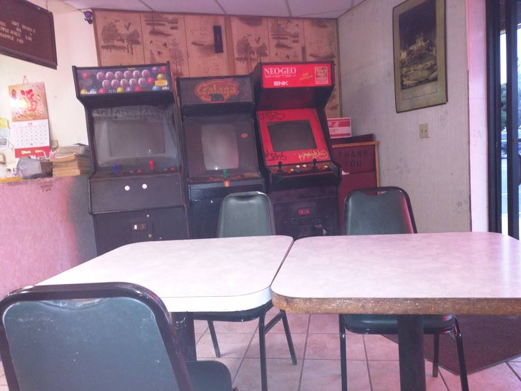 The Pizza Box | restaurant | 1253 Jacklin Rd, Milpitas, CA 95035, USA | 4089466521 OR +1 408-946-6521