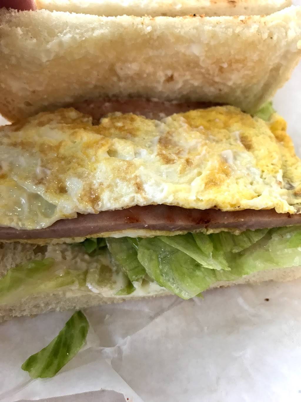 Golden Ox | restaurant | 108 E Florence Ave, Los Angeles, CA 90003, USA | 3237781104 OR +1 323-778-1104