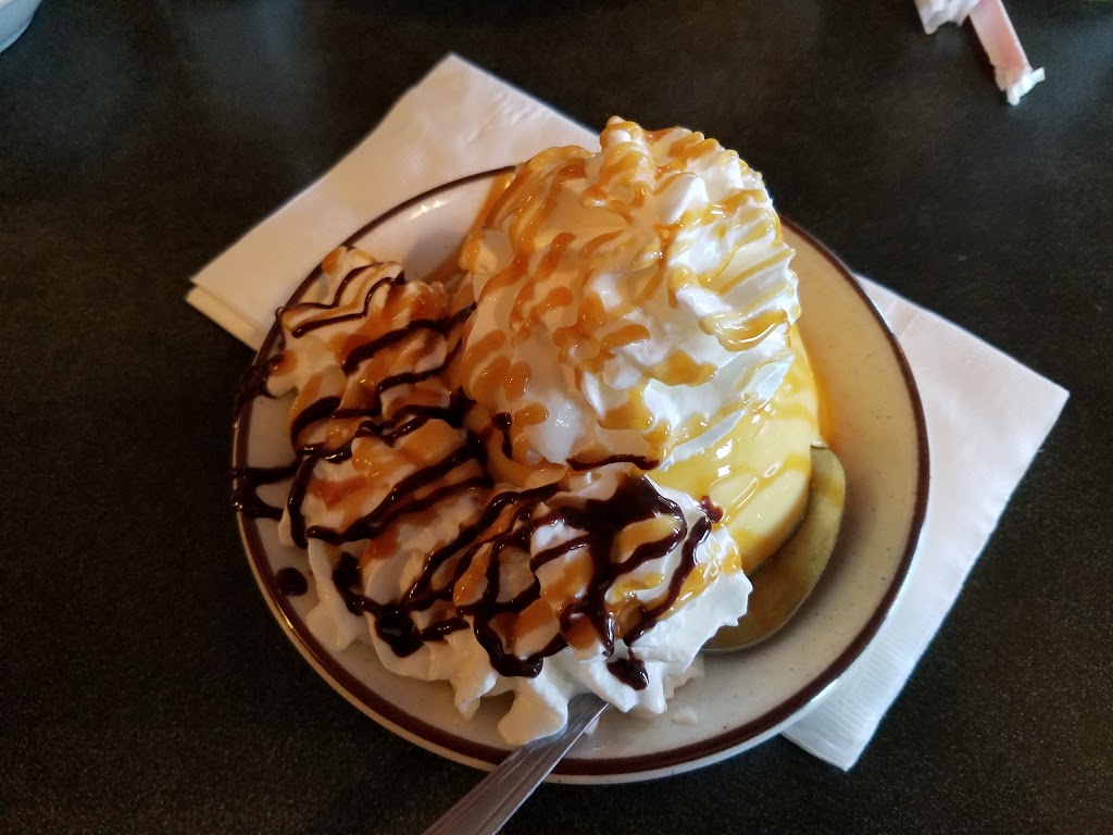 Casa Grande Mexican Restaurant | restaurant | 443-331 W Butterfield Rd, Chino Valley, AZ 86323, USA | 9286367275 OR +1 928-636-7275