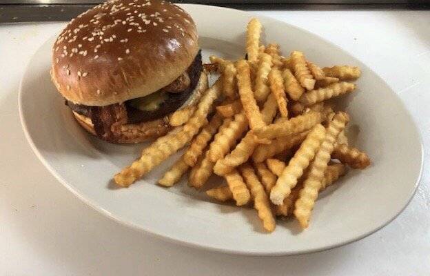 Sazón Cubano | Authentic & Traditional Cuban Food & Grill | restaurant | 5422 W Fullerton Ave, Chicago, IL 60639, USA | 7732373333 OR +1 773-237-3333