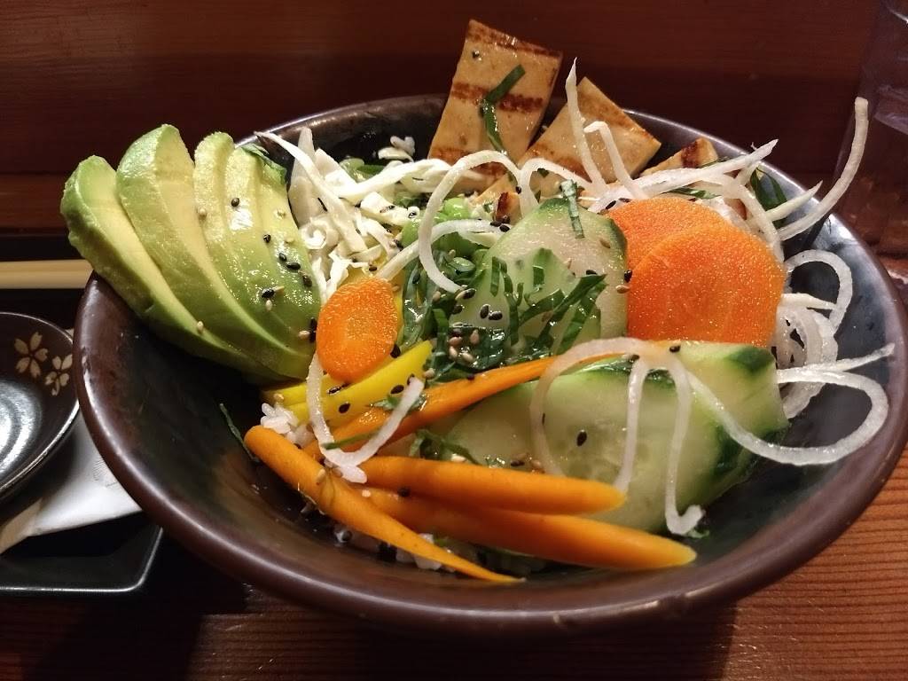 MakiAli | restaurant | 11357 Donner Pass Rd F, Truckee, CA 96161, USA | 5305821144 OR +1 530-582-1144