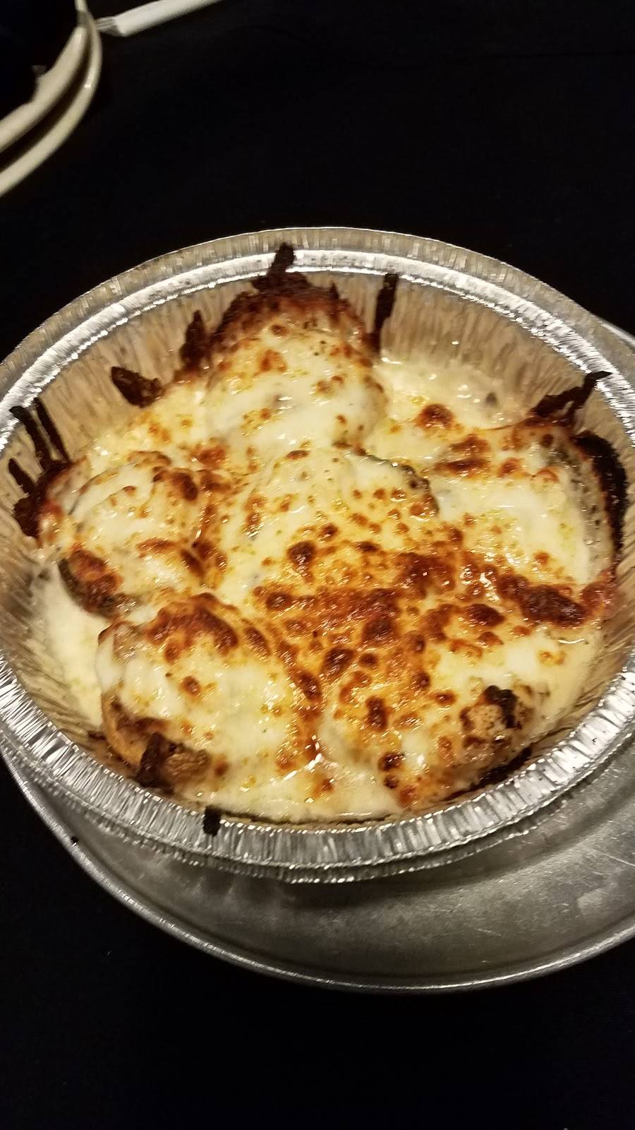 Pepperoncinis | restaurant | 5106 Mary Ingles Hwy, Silver Grove, KY 41085, USA | 8593606801 OR +1 859-360-6801