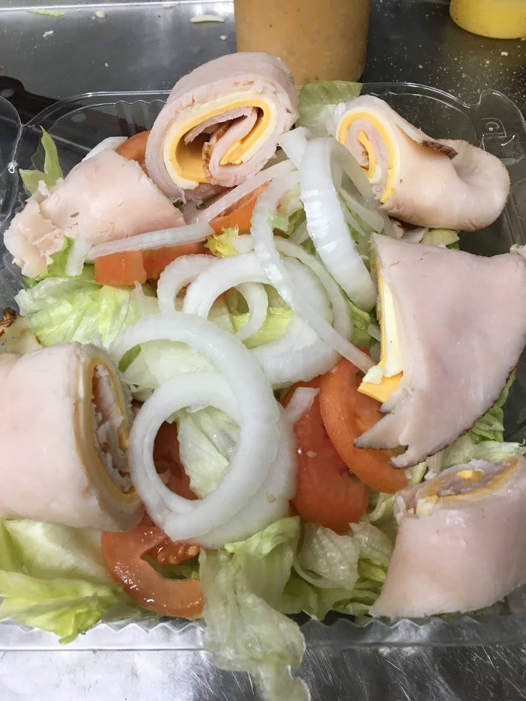 Zacks Mart | restaurant | 260 Rhode Island St, Buffalo, NY 14213, USA | 7168823540 OR +1 716-882-3540