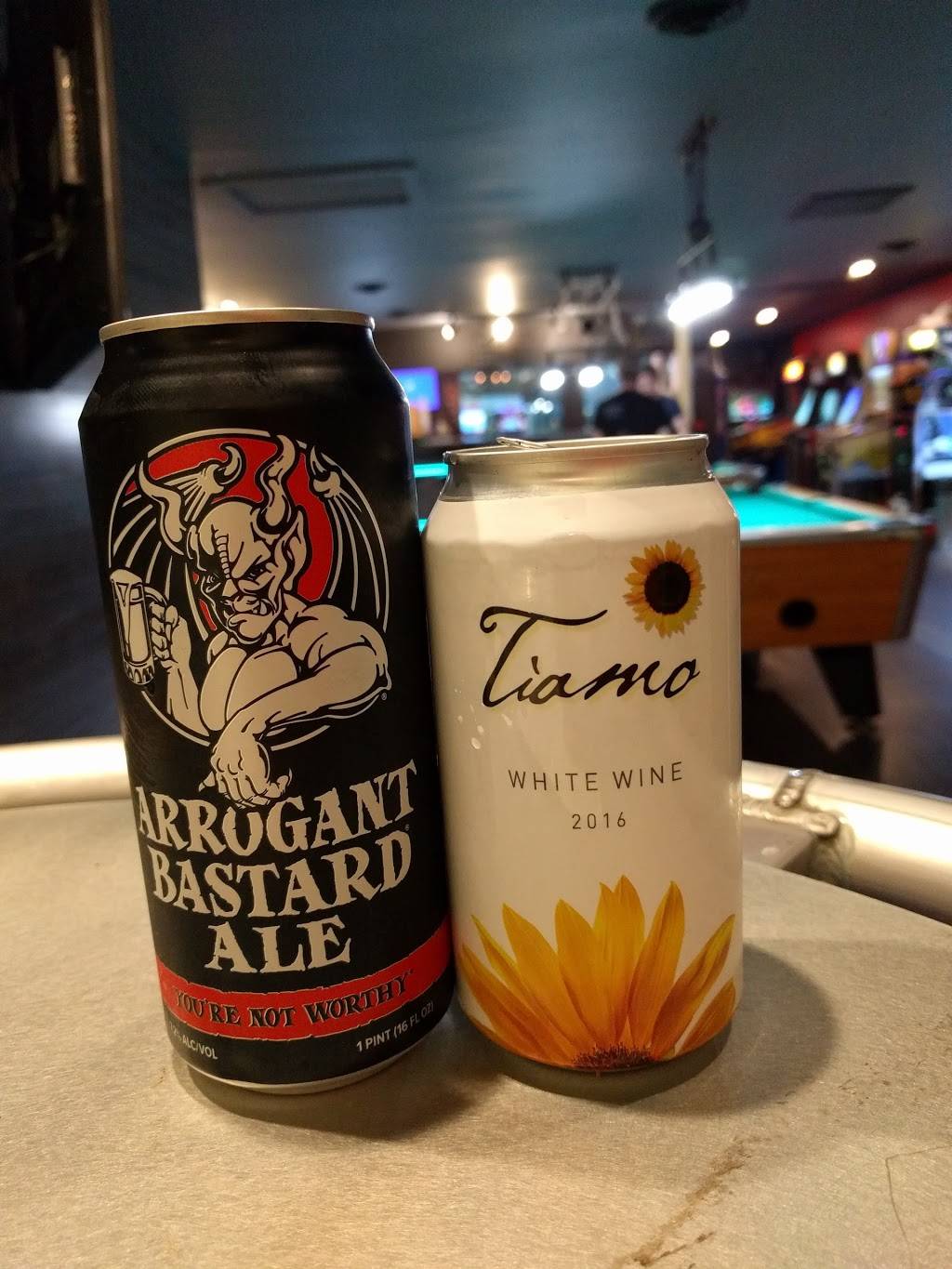 BreakRoom 248 | restaurant | 248 Main St, Bridgton, ME 04009, USA | 2078038675 OR +1 207-803-8675