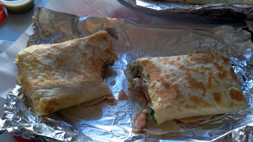 Romanos Pizzeria and Taqueria | meal delivery | 4249 Washington St, Roslindale, MA 02131, USA | 6173252885 OR +1 617-325-2885