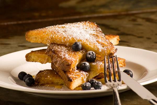 West Side Tavern | restaurant | 1283 3rd Ave, Longmont, CO 80501, USA | 7205260360 OR +1 720-526-0360