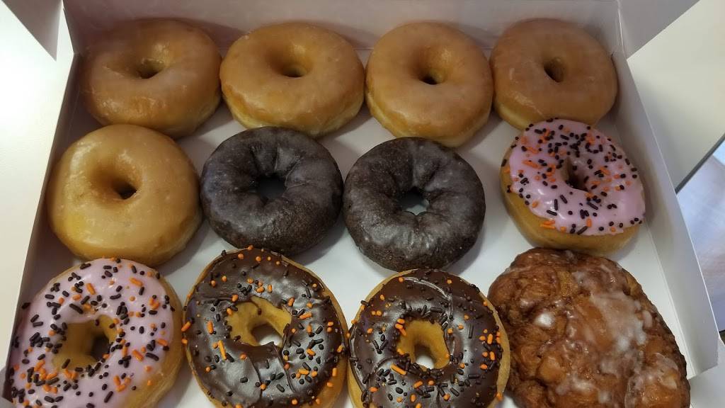 Dunkin | bakery | 1422 Losey Blvd S, La Crosse, WI 54601, USA | 6088819001 OR +1 608-881-9001