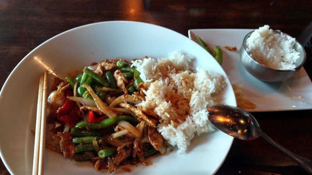 Chipotle Mexican Grill | restaurant | 1515 SE 17th St Ste 101, Fort Lauderdale, FL 33316, USA | 9544007493 OR +1 954-400-7493