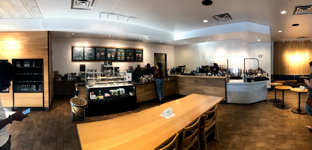 Starbucks | cafe | 650 Ponce De Leon Ave NE, Atlanta, GA 30308, USA | 4048159624 OR +1 404-815-9624