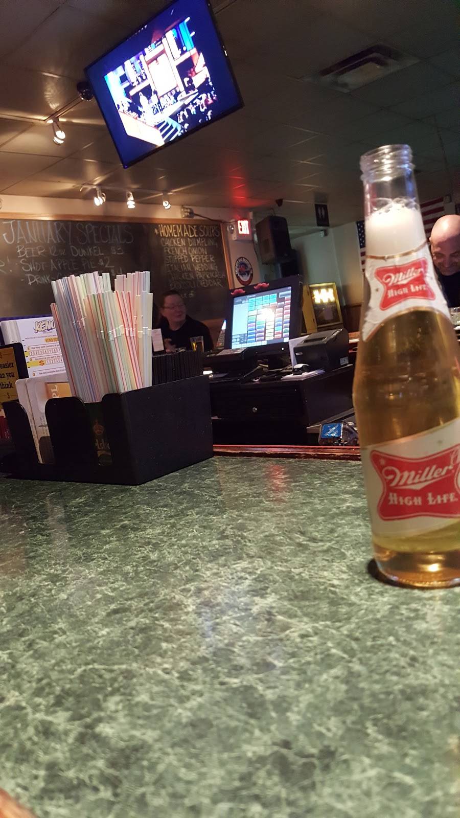 Uncle Joes Bar & Grill | night club | 6211 W 130th St, Parma Heights, OH 44130, USA | 2162674447 OR +1 216-267-4447