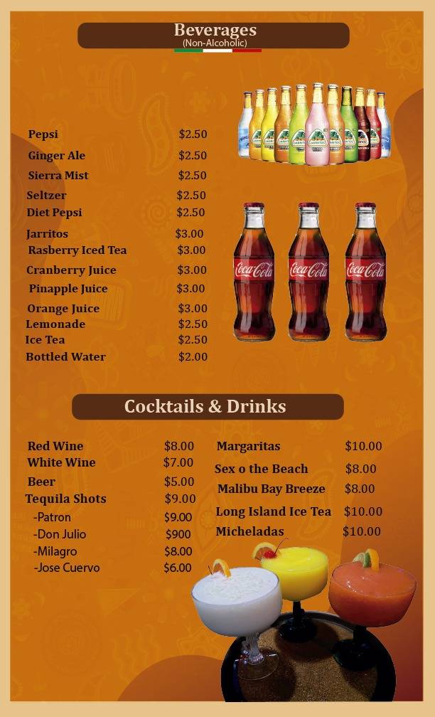 sky view mexican restaurant | restaurant | 237 Forest Hill Dr, Kingston, NY 12401, USA | 8458538388 OR +1 845-853-8388