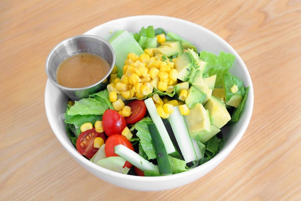 Ramen Bar | restaurant | 8349, 140 Plymouth St, Brooklyn, NY 11201, USA | 9179666050 OR +1 917-966-6050