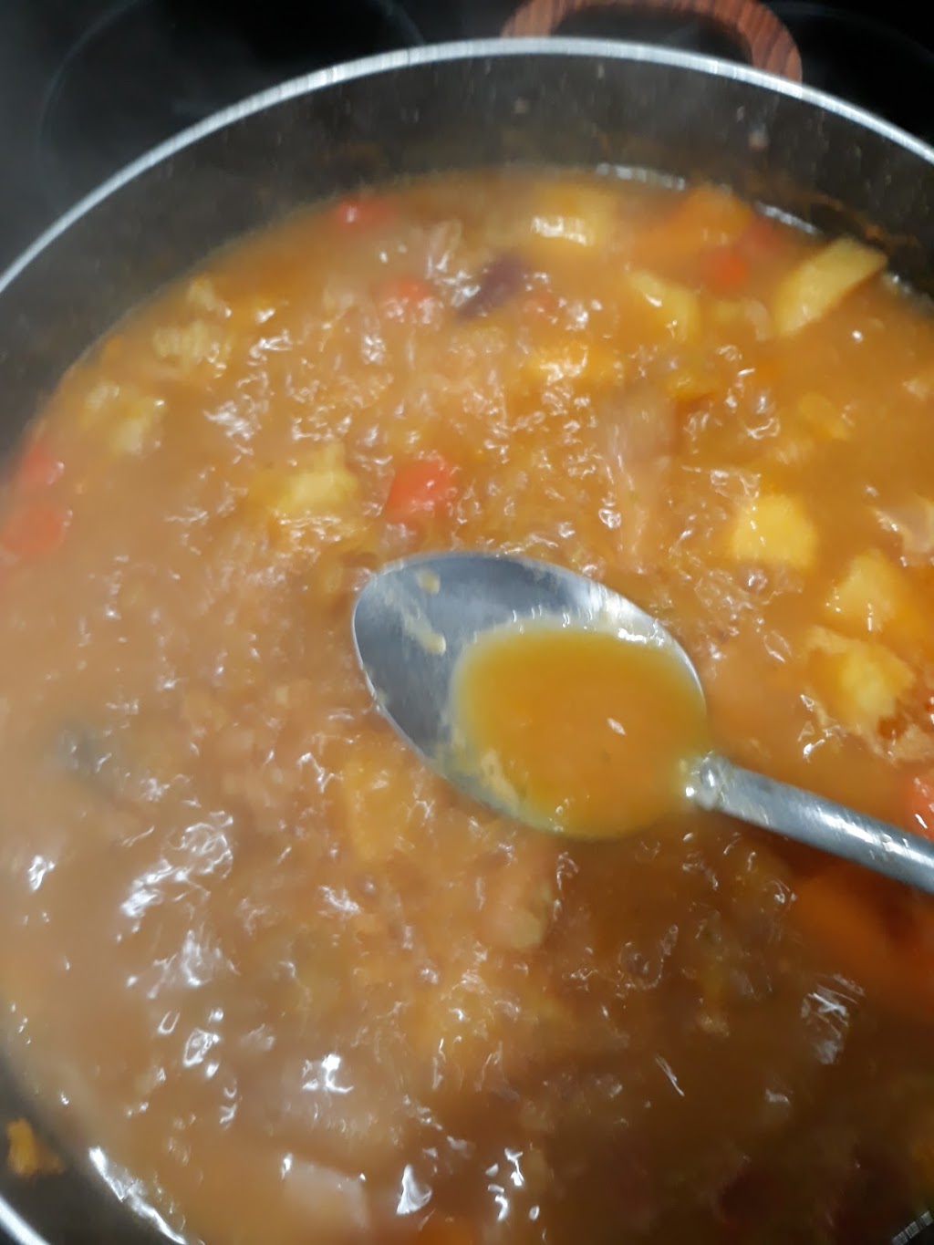 La Familia Latina Supermarket | restaurant | 3357 N 5th St, Philadelphia, PA 19140, USA | 2154270045 OR +1 215-427-0045