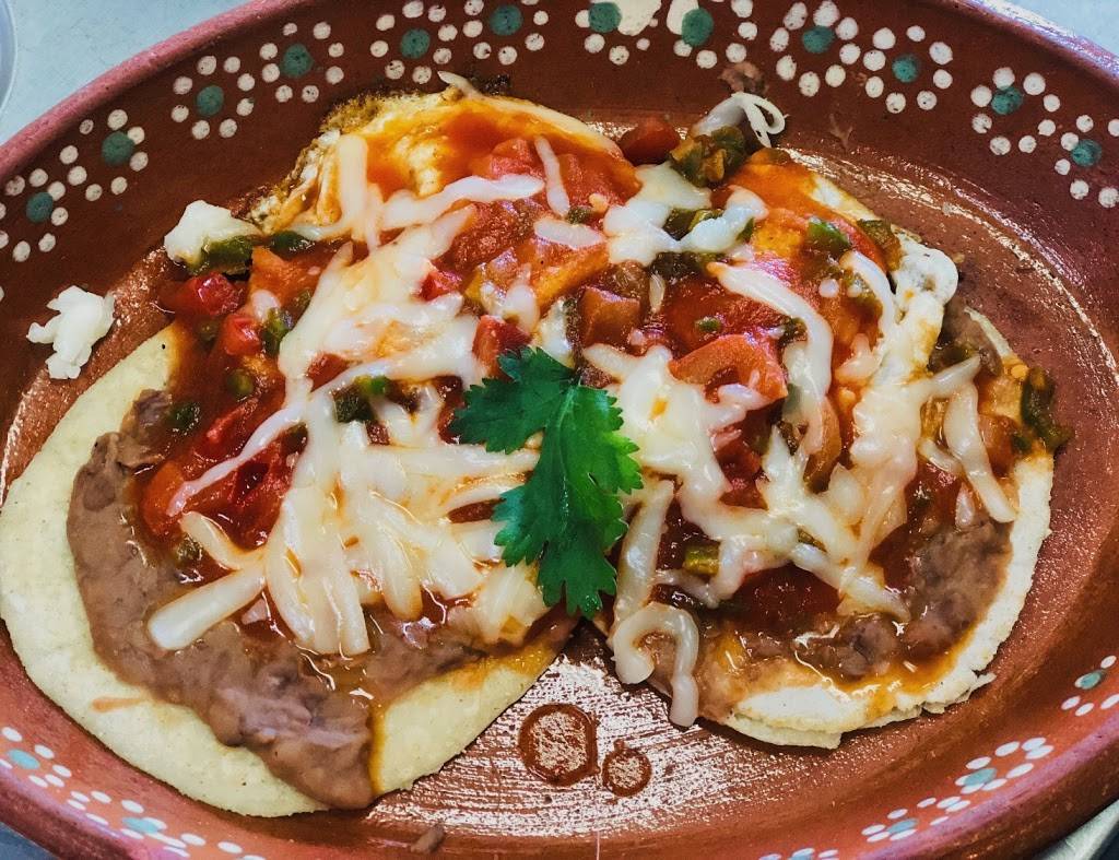 Barbacoa El Ganado | restaurant | 10271 N Loop Dr, Socorro, TX 79927, USA | 9154082954 OR +1 915-408-2954