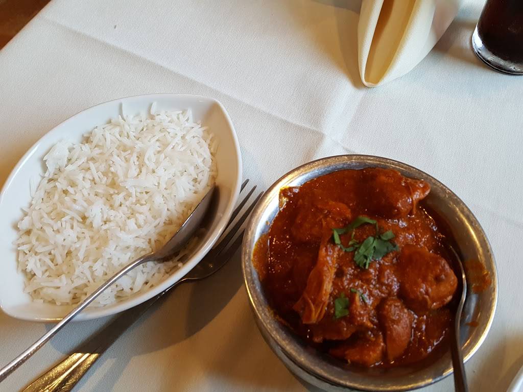 Bay Leaf Indian Cuisine | restaurant | 5160 S Sherwood Forest Blvd, Baton Rouge, LA 70816, USA | 2252914250 OR +1 225-291-4250