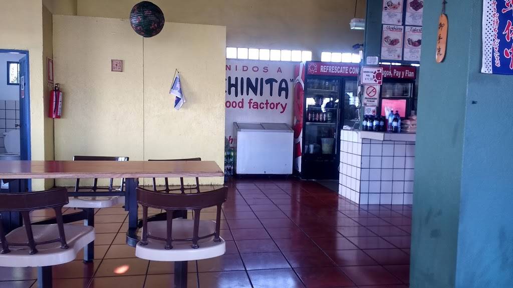 Cochinita Delante | restaurant | Calle Delante 1100, Cuauhtemoc, 22890 Ensenada, B.C., Mexico | 016462691524 OR +52 646 269 1524