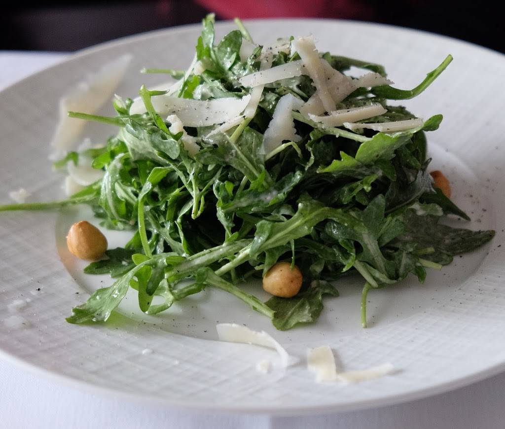 Brians | restaurant | 9 Klines Ct, Lambertville, NJ 08530, USA | 6094604148 OR +1 609-460-4148