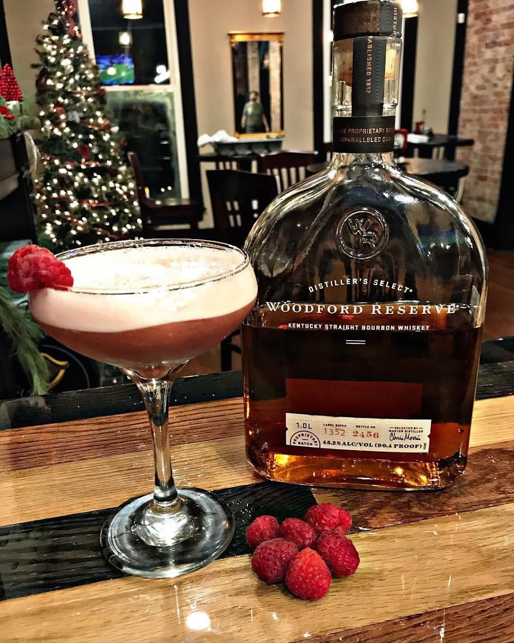 The Swire Inn | restaurant | 64 S Main St, Middletown, OH 45044, USA | 5133924448 OR +1 513-392-4448