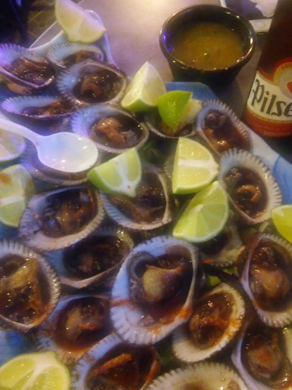 Costa Del Sol Restaurant | restaurant | 2201 San Pedro St, Los Angeles, CA 90011, USA | 2133381729 OR +1 213-338-1729