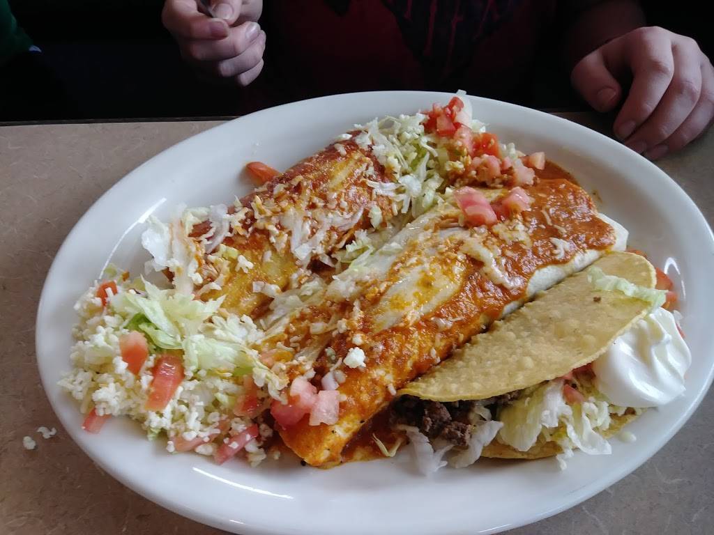 Luna Maya Mexican Restaurant | restaurant | 4320 East-West Connector #300, Smyrna, GA 30082, USA | 6784248630 OR +1 678-424-8630