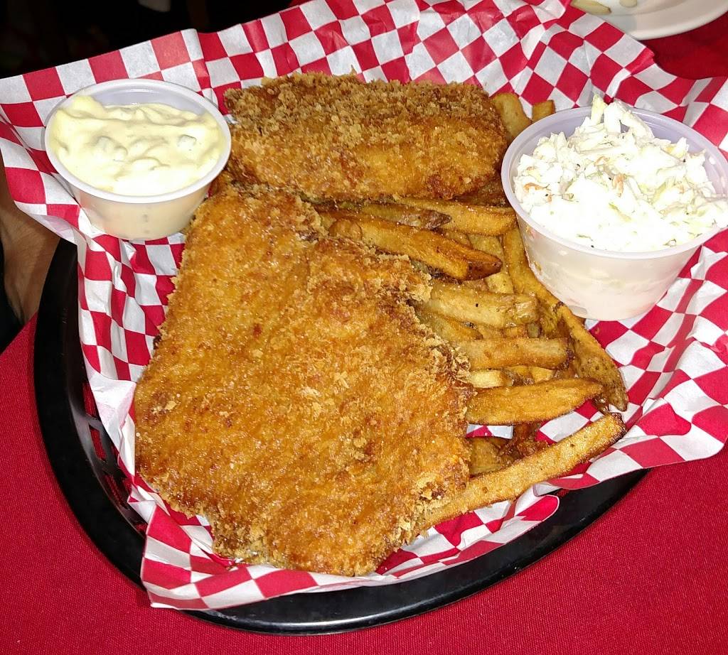 Rhythm House Restaurant & Lounge | restaurant | 16440 S Tamiami Trail #11, Fort Myers, FL 33908, USA | 2394668326 OR +1 239-466-8326