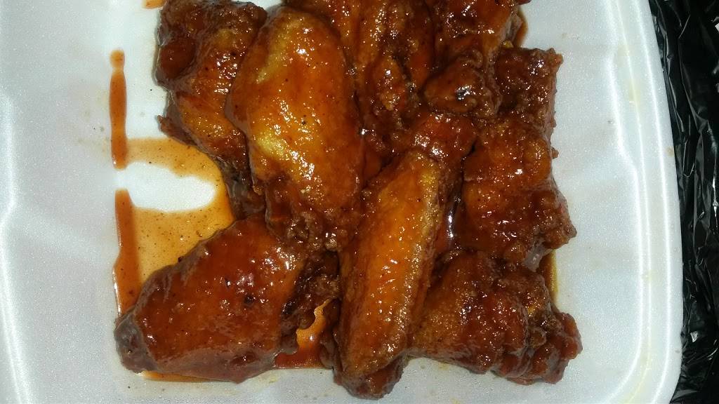 Harmony Grill | restaurant | 1401 McGuffey Rd, Youngstown, OH 44505, USA | 3307469099 OR +1 330-746-9099