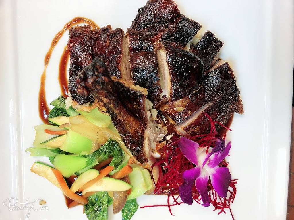 Tobi Asian Bistro | restaurant | 1008 Broadway, Thornwood, NY 10594, USA | 9144953365 OR +1 914-495-3365