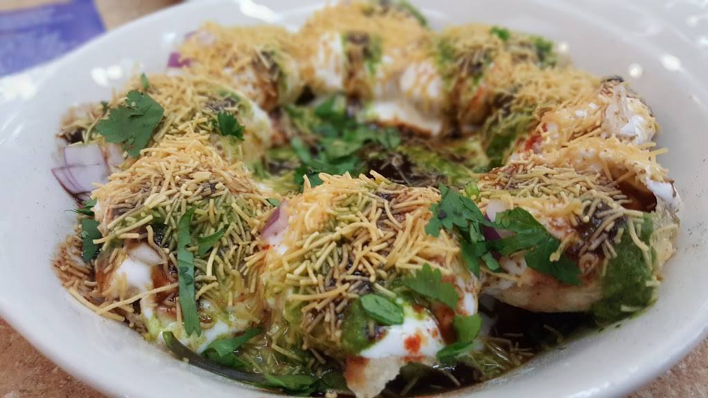 Moghul Express | restaurant | 1670 Oak Tree Road, Edison, NJ 08820, USA | 7325496222 OR +1 732-549-6222