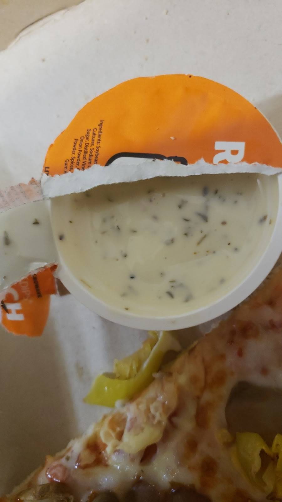 Little Caesars Pizza | meal takeaway | 819 Forest Pkwy, Forest Park, GA 30297, USA | 4047489649 OR +1 404-748-9649