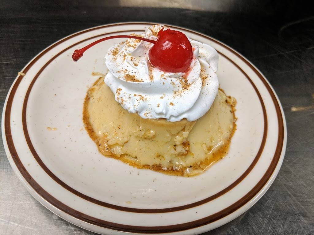 Joe Veras Mexican Restaurant | restaurant | 201 W Center St, Provo, UT 84601, USA | 8013756714 OR +1 801-375-6714