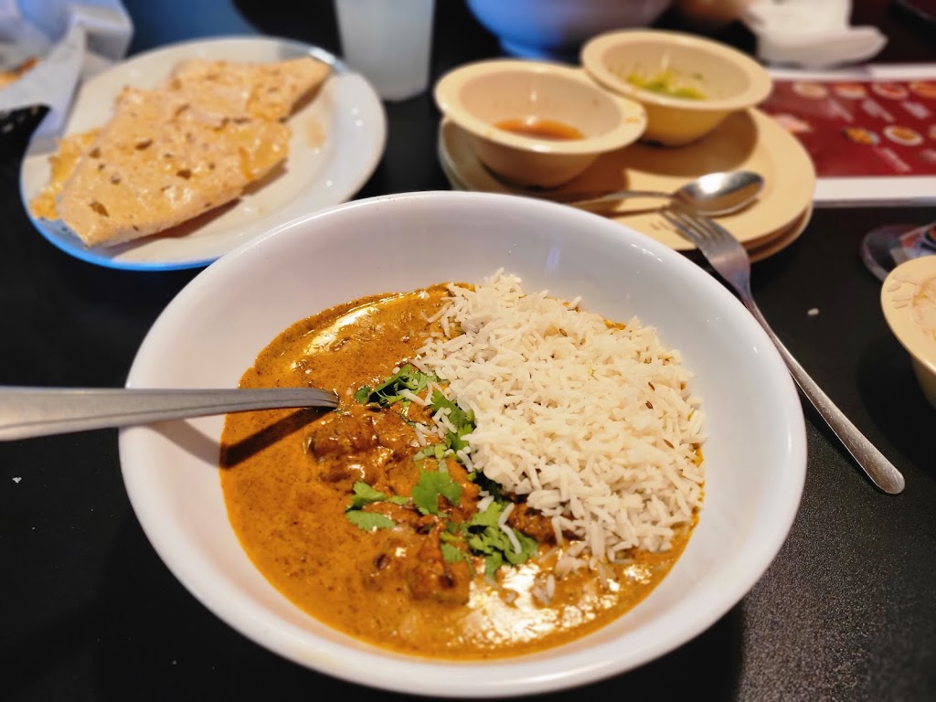 Kabob Guys | restaurant | 137 W Nolana Ave #137, McAllen, TX 78504, USA | 9566273893 OR +1 956-627-3893