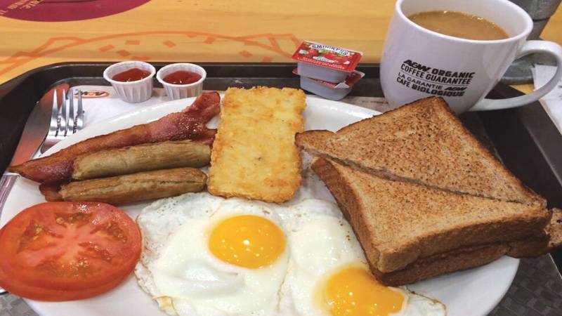 A&W Canada | restaurant | 182 Boulevard Saint-Luc, Saint-Jean-sur-Richelieu, QC J2W 1C7, Canada | 5793621700 OR +1 579-362-1700