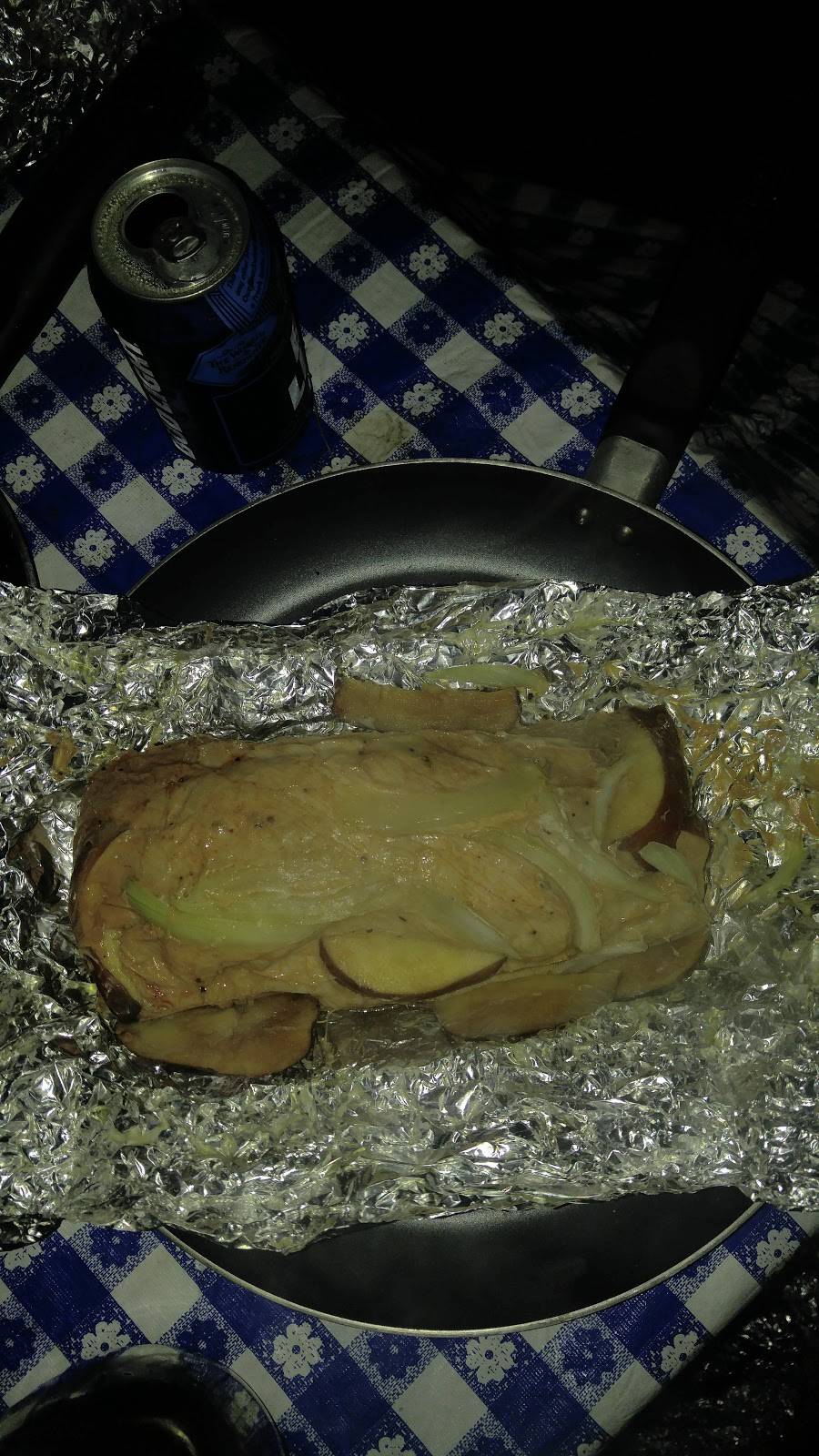 Friendship Tavern | restaurant | 5905 IN-62, Friendship, IN 47021, USA | 8126672337 OR +1 812-667-2337