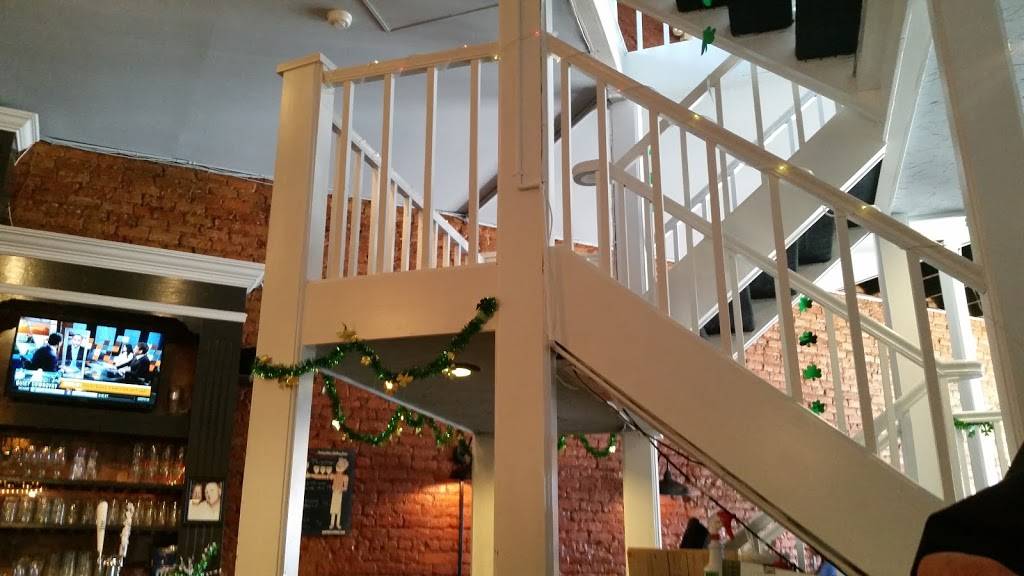 1877 Pub & Grub | restaurant | 116 1st Ave S, Conover, NC 28613, USA | 8289944836 OR +1 828-994-4836