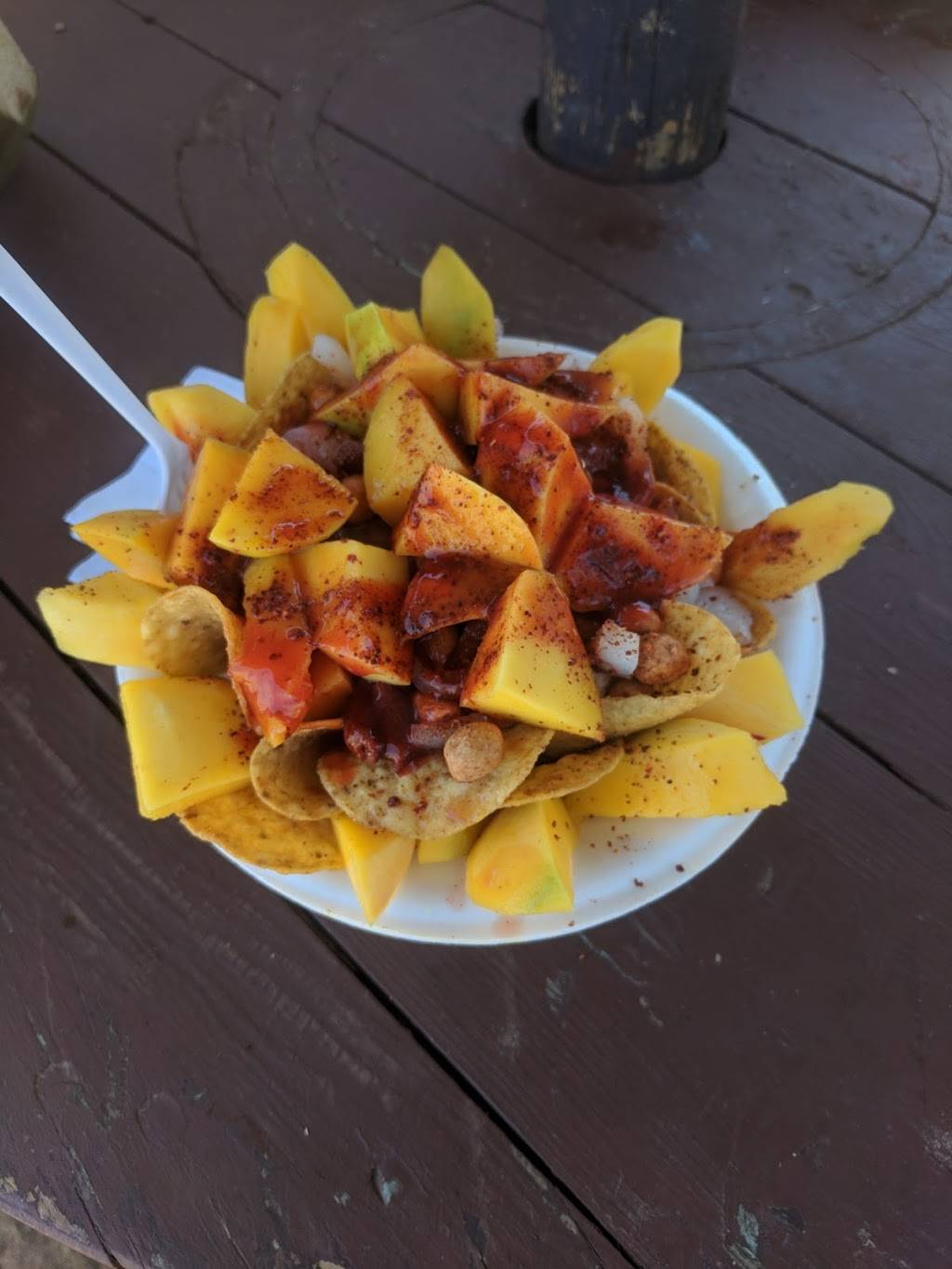 Cocos Santa Rosa | restaurant | Ensenada, Baja California, Mexico | 016611281650 OR +52 661 128 1650