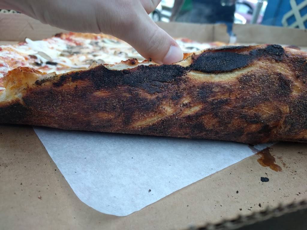 Mountain View Snack Bar | restaurant | VT-15, Morristown, VT 05661, USA | 8028887393 OR +1 802-888-7393