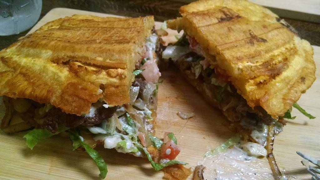 Restaurante El Mogote | restaurant | 4959 N Kedzie Ave, Chicago, IL 60625, USA | 7734635612 OR +1 773-463-5612