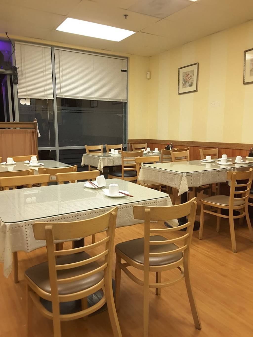 SHANGHAI FAMILY CUISINE 上海屋里香 | restaurant | 1470 N Milpitas Blvd, Milpitas, CA 95035, USA | 4089468282 OR +1 408-946-8282