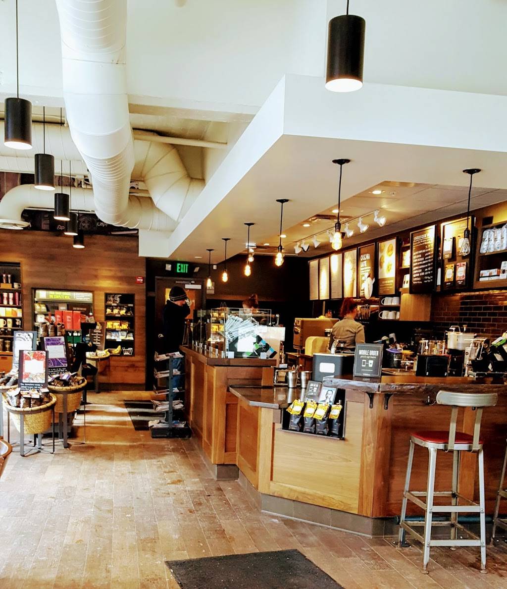 Starbucks | cafe | 2551 N Downer Ave, Milwaukee, WI 53211, USA | 4143326105 OR +1 414-332-6105