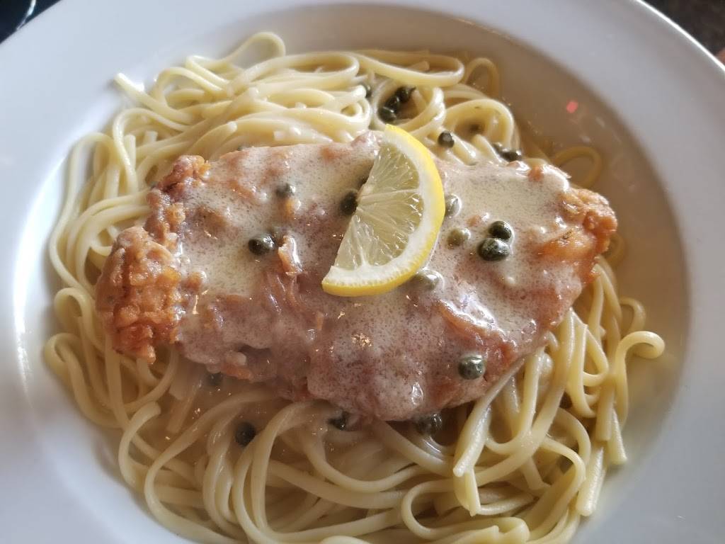 Four Seasons Bistro | restaurant | 474305 E State Rd 200, Fernandina Beach, FL 32034, USA | 9043106821 OR +1 904-310-6821