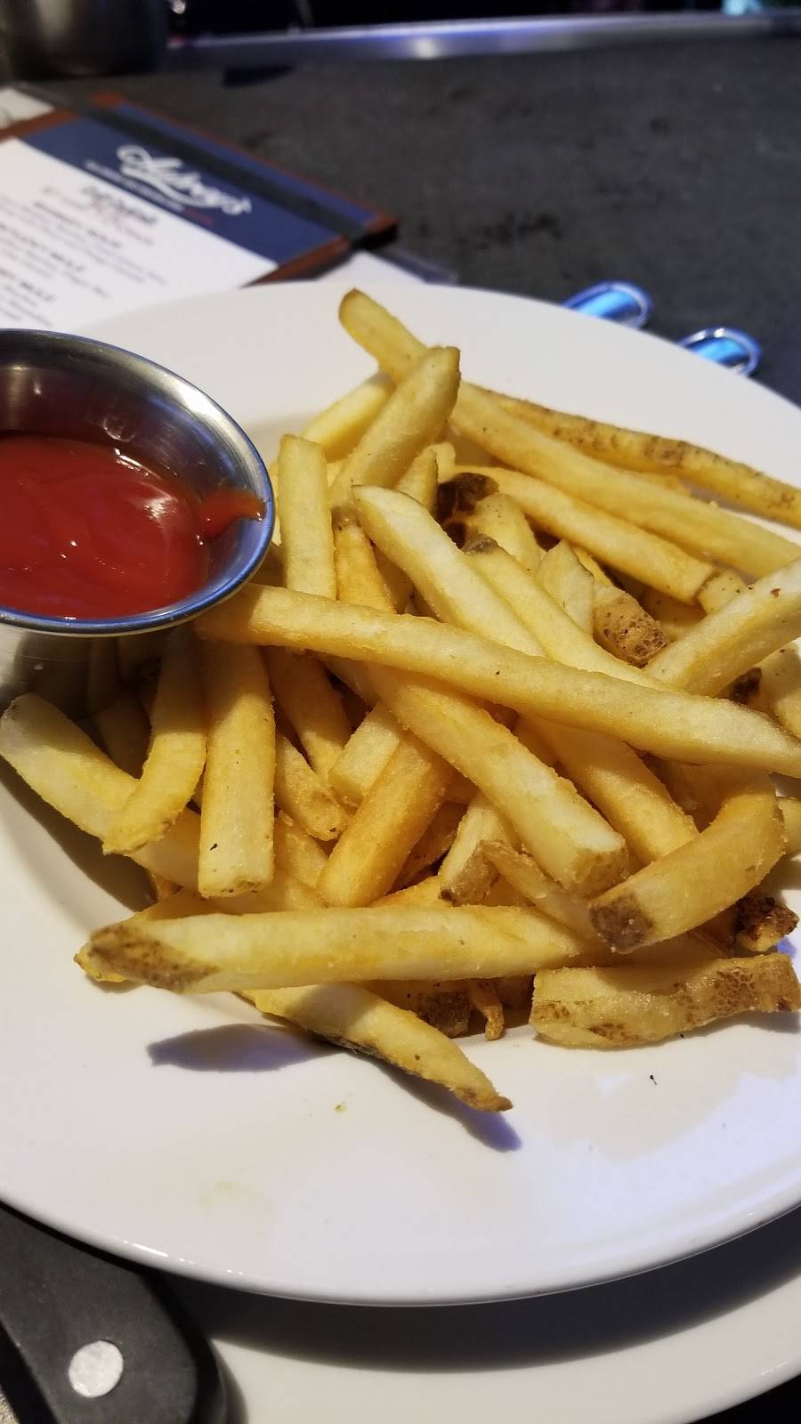 Aubreys | restaurant | 430 Pinnacle Pkwy, Bristol, TN 37620, USA | 4235731062 OR +1 423-573-1062