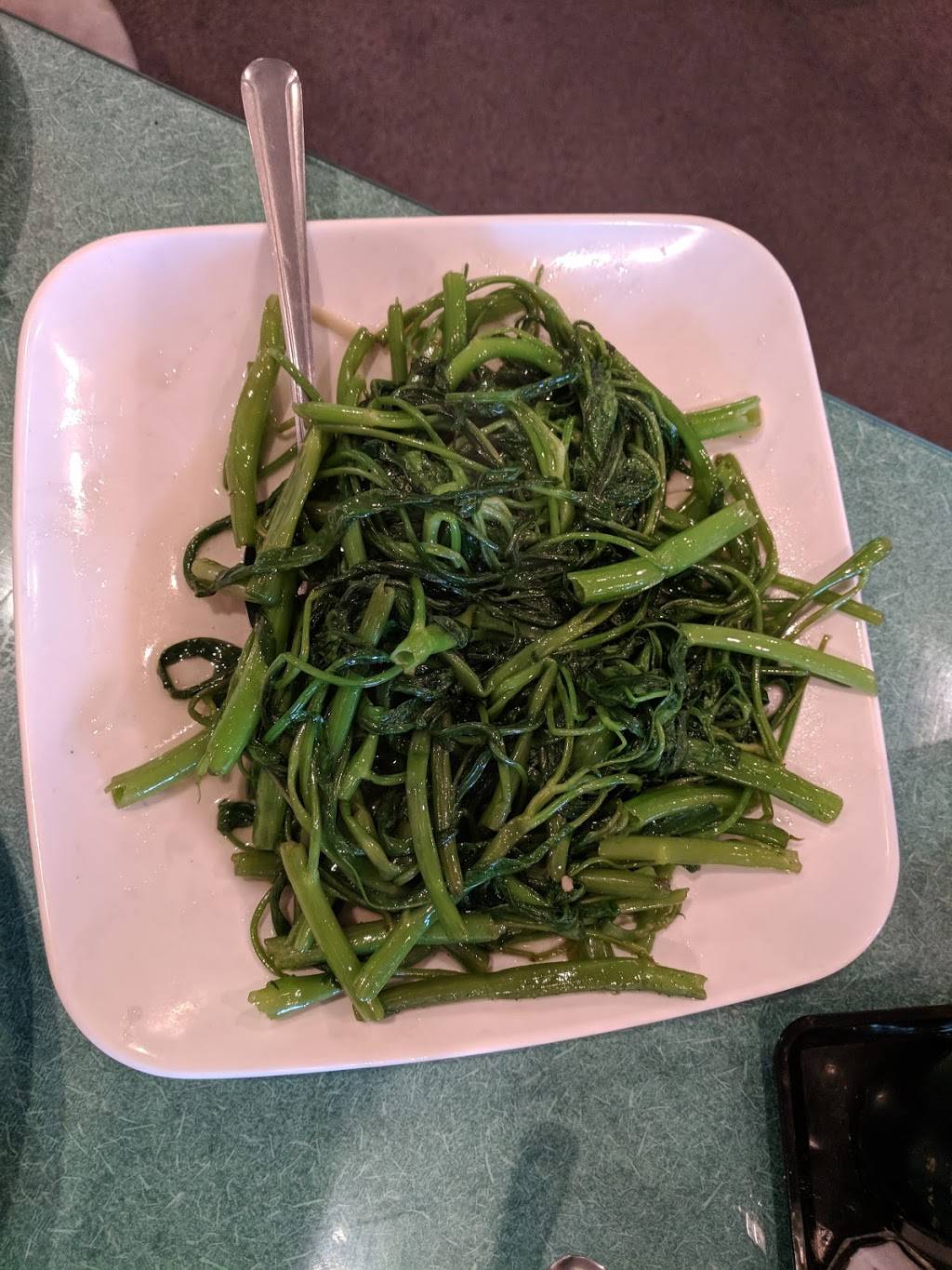 House Of Sun | restaurant | 11955 Lebanon Rd #1, Sharonville, OH 45241, USA | 5137690888 OR +1 513-769-0888