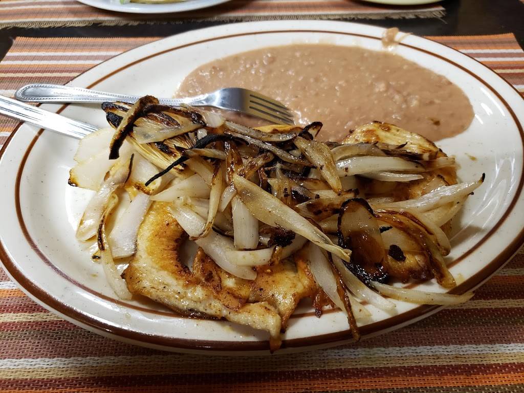 La Princesa | restaurant | 17349 Valley Blvd, La Puente, CA 91744, USA | 6269124025 OR +1 626-912-4025