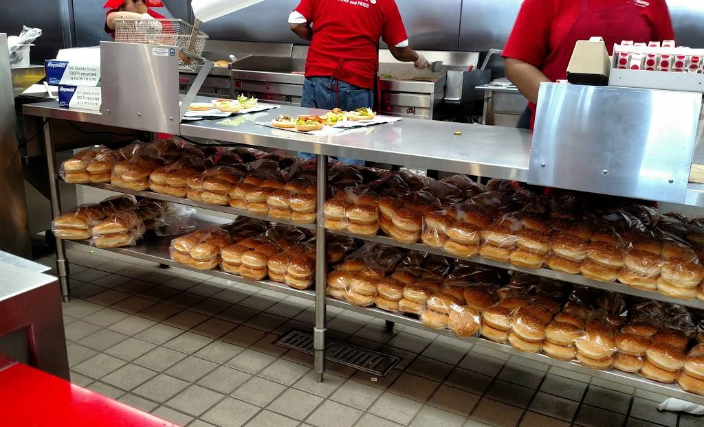 Five Guys | meal takeaway | 9808 E Washington St, Indianapolis, IN 46229, USA | 3178976752 OR +1 317-897-6752