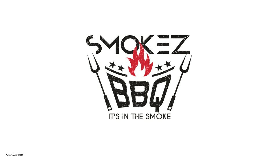 Smokez BBQ | restaurant | 7271 SW 168th St, Palmetto Bay, FL 33157, USA | 3052987572 OR +1 305-298-7572